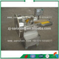 potato stip cutter machine